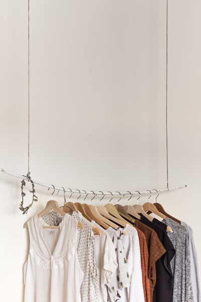 priscilla-du-preez-dlxLGIy-2VU-unsplash-400×600-final